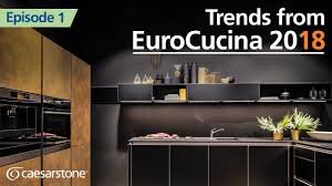 Maybe you would like to learn more about one of these? Best Modern Kitchen Design And Interior Ideas 2017 Youtube
