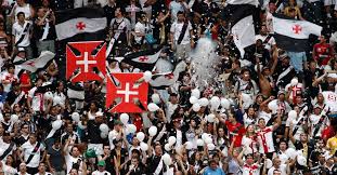 Resultado de imagem para bandeira do Vascão