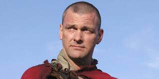 Ray Stevenson: The Rome Actor's 10 Best Movies & TV Shows