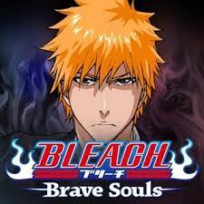 Bleach Brave Souls V4 4 0 Mod Apk God Mode More Android Games Bleachbravesoulsapk Bleachbravesoulsmodapk Copy Url To Download Brave Soul Brave Bleach