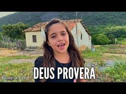 The average rating is 4.80 out of 5 stars on playstore. Gabriela Gomes Deus Provera 2 Rayne Almeida Cover Youtube Youtube