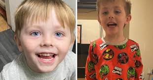 Dylan Scanlon: Murder trial of accused mother enters day 14