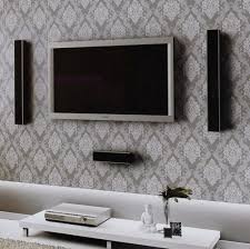 Duvar kağıdı duvara nasıl uygulanır bu videomuzda bulabilirsiniz. Duvar Kagidi Kaplama Hazirligi Ustamgeliyor Blog