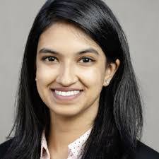 Edna Cheung's Instagram, Twitter & Facebook