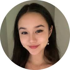 Castagra Roofing Scholarship Program