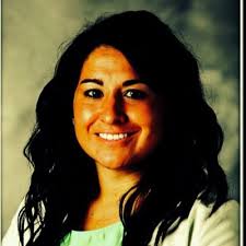 Monique Perez (@MMPerez012)