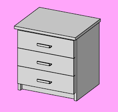 Shop our bedside tables range online & instore, we ship australia wide, plus, enjoy up to 65% off sale bedside tables! Bedside Tables Types And Measurements