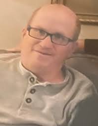 Obituary for Alan S. Hauck