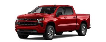 Image result for Bright Red 2018 Fleet