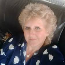 Dawn Rolph (@rolph10)