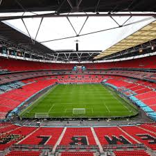 Inglaterra juegan por la gran final de la eurocopa 2021. Kcc14k Qxm4s4m