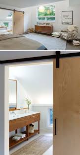 Interior Design Ideas 5 Alternative Door Designs For Your Doorways Doors Interior Interior Barn Doors Sliding Doors Interior