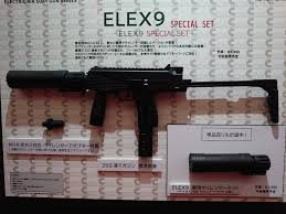 Elex9