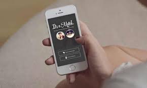 Bumble's embattled owner is getting acquired by investment firm blackstone. Tinder Dating App S Parent Company Hints At Plans For Advertising Soon Apps The Guardian