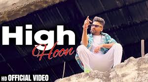 On february 19, 2021 rbi in its official twitter handle, launched the campaign, featuring viruss. Hindi Rap Song 2020 Viruss Downloaded Vol 1 High Hoon Viruss Ullumanati Acme Muzic 2020 Youtube