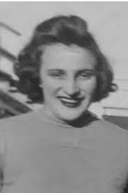 Cecilia Gibbs's Instagram, Twitter & Facebook