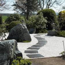 Asiatische Gartengestaltung Ideen Und Bilder Homify Asiatischer Garten Garten Chinesischer Garten