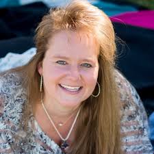 Local karaoke place in Gallatin?