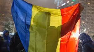 We did not find results for: Va Fi Protest De Centenar La Multi Ani In Europa Romania E Timpul Sa Scapi De