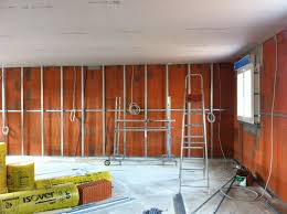 Maybe you would like to learn more about one of these? Maison Mikit Elodie 5 Avec Sous Sol Puy De Dome