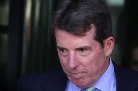 Diamond to get £2 million pay off