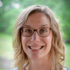 Madeleine Key's Instagram, Twitter & Facebook