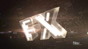 Watch tv shows and movies online. Fx Has The Movies On Vimeo