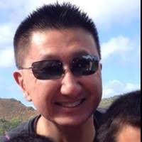 Aloyisus Tsang Email & Phone Number