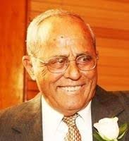 Albino DiPaola Obituary (2019)