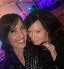 Hot Weather Holiday (@hotweatherholiday) • Instagram photos and videos