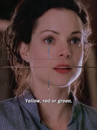 Julia Hannah Movie Scene Tubi