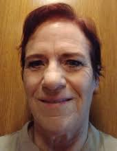 Jan Rae Penney Obituary May 24, 2021