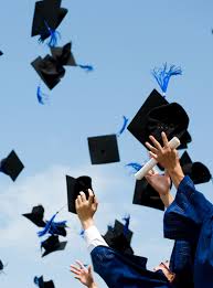 How To Job Hunt Without A College Degree College Degree Graduation Picture Poses Congratulations Graduate