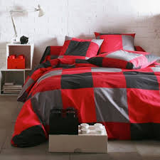 Livraison gratuite en point relais colis®. Epingle Sur Housse De Couette