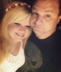 Gerhard Hane @GerhardHan50263