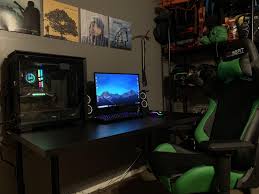 I Call My Station The Conflict Of Interest Station Interesting Things Conflicted