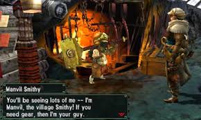 To enact a civic for more information on humankind, check out how to ransack and what does it do in humankind and how to increase influence in humankind on pro game guides. Capcom Monster Hunter Generations Official Web Manual