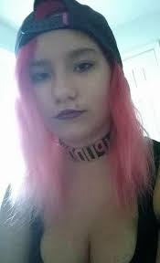 Missing Person in Baltimore City: Jordan