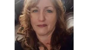 Obituary of Ralph Fredrick Roda, 80