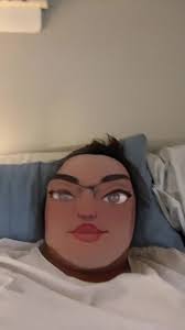 Tonya Ashby-Calvin (@tonya_ashby4)