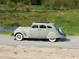 Image result for Dorset Gray Light 1934 Chrysler