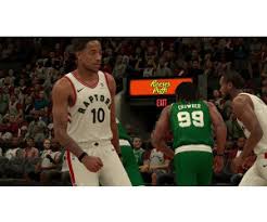 Apalagi dalam game ini sudah dilengkapi dengan 40 musik latar yang mendebarkan dan meramaikan suasana pertandingan. Nba 2k18 Ps4 Ab 9 59 Preisvergleich Bei Idealo De