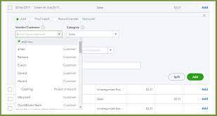 Solved: How To Restore A Deleted Bank Account