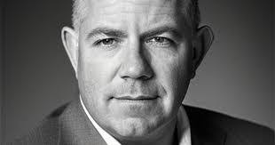 David Truby's Instagram, Twitter & Facebook