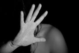 Fish No Alla Violenza Sulle Donne No Alla Discriminazione Fish Onlus
