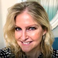 Elizabeth Lytle Email & Phone Number