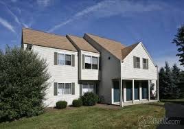 We did not find results for: Check Out Briar Knoll Apts On Rent Com Apartments For Rent Apartment House Styles