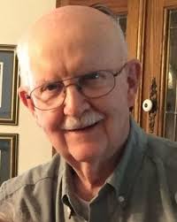 Lyle L. Burnett Obituary September 13, 2024