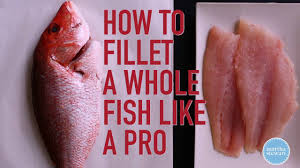 We did not find results for: Martha Stewart How To Fillet A Whole Fish Like A Pro Facebook