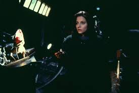 Jodie foster made a rare sighting in los angeles as she took her dog ziggy out for a walk. Jodie Foster Won T Play Clarice Starling Again